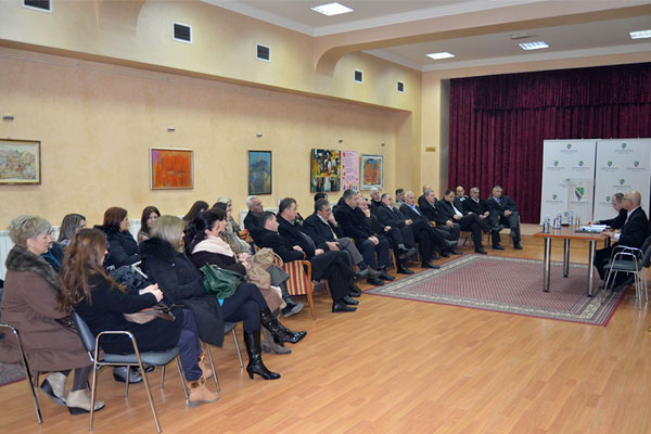 Press BNV 23 12 2013 b