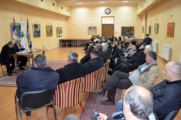 Press BNV 23 12 2013