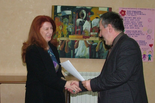 Seminar likovno 2