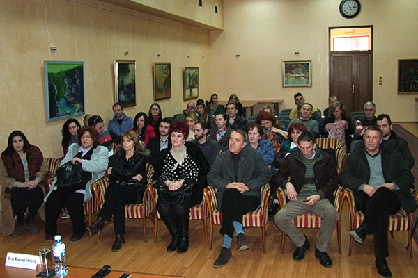 Seminar likovno 3
