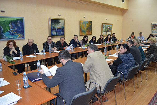 Odbor za obrazovanje BNV 08 03 2014 b