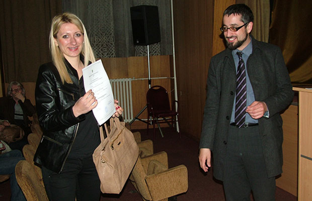 Seminar Prijepolje bosanski 2