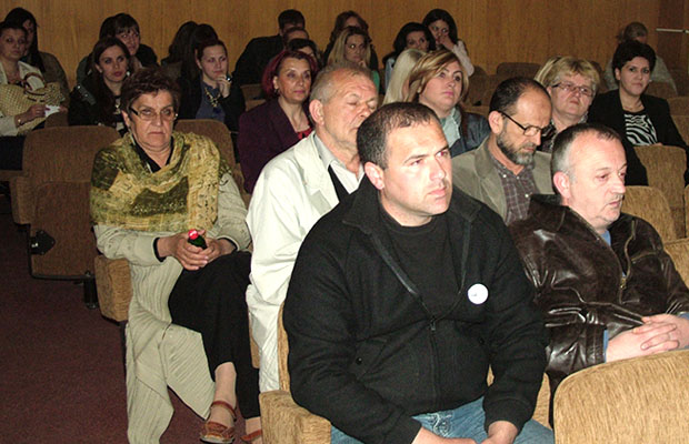 Seminar Prijepolje bosanski 3