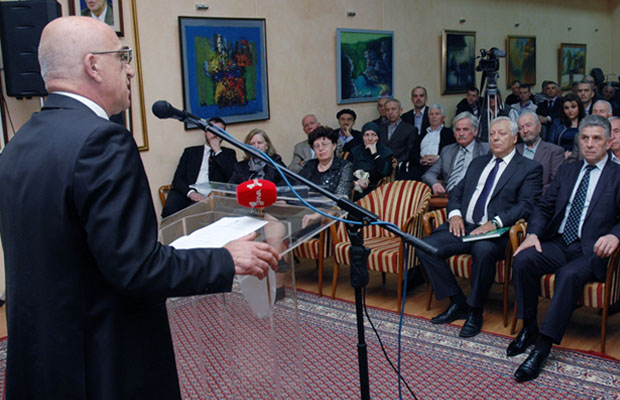 Dan zastave 2014_esko 2