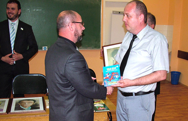 delegacija BNV u OS u Sjenici 2