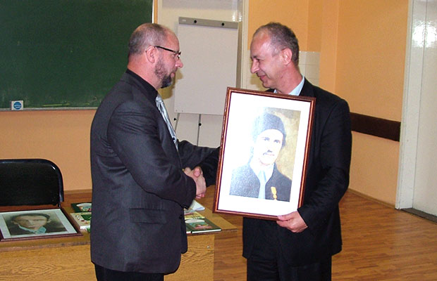 delegacija BNV u OS u Sjenici 3