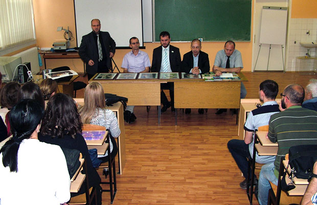 delegacija BNV u OS u Sjenici 4