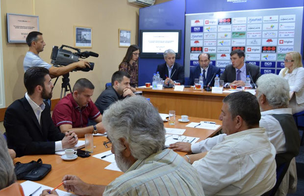 predstavnici BNV okrugli sto 2