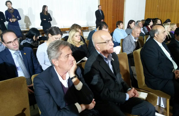 Srbija na putu ka toleranciji i nediskriminaciji 3