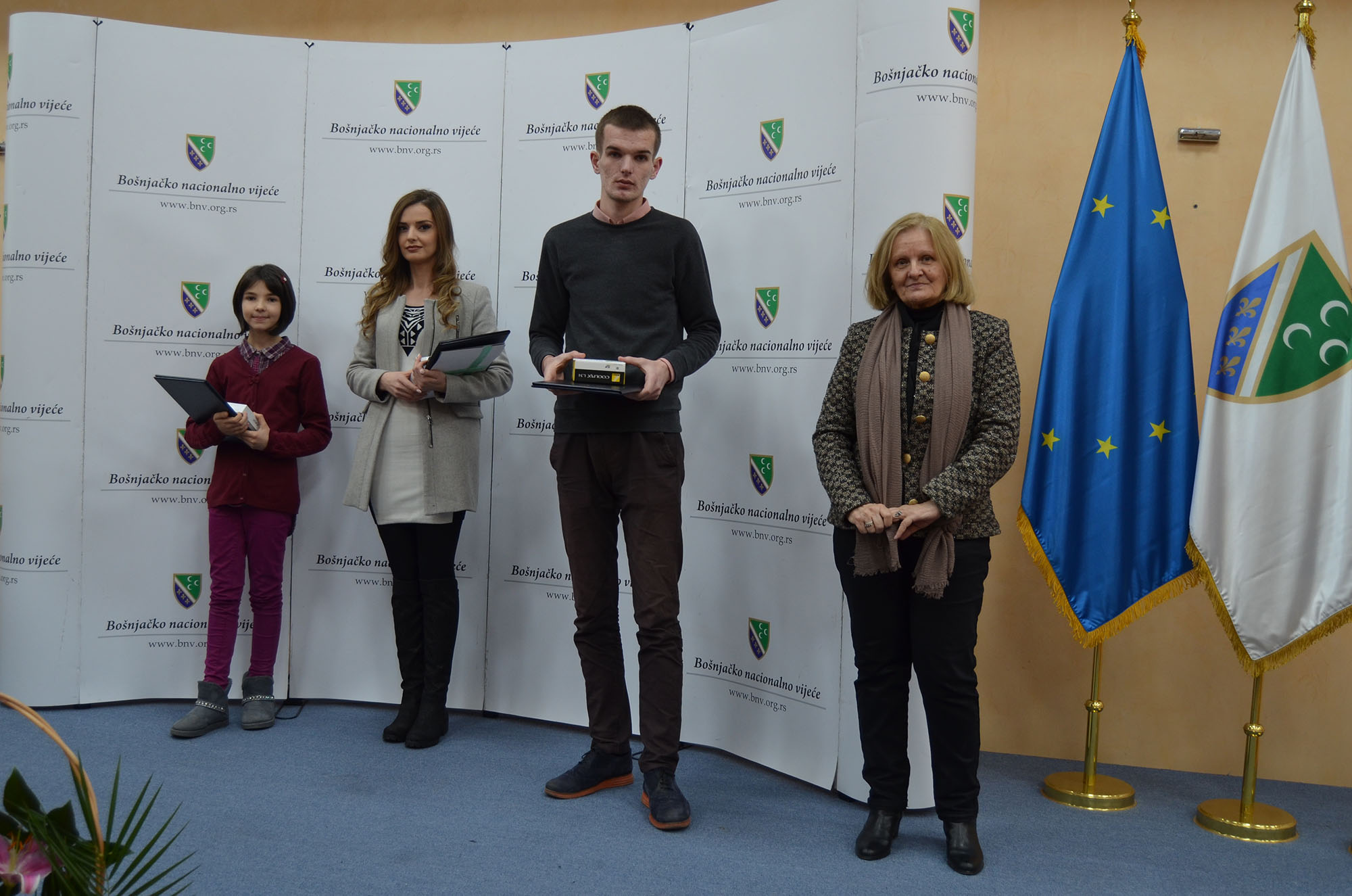 2016-12-02-dodjela-nagrada-konkursi-dan-sandzaka-20